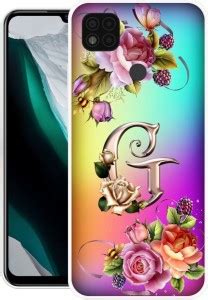 PALWALE BALAJI Back Cover for Poco C31, Mi Redmi 9 - PALWALE BALAJI ...