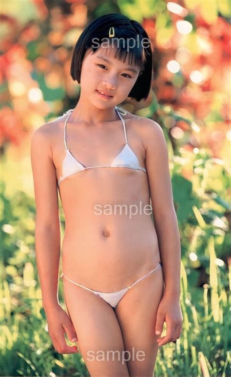 Image result for Computer Programer Working Image