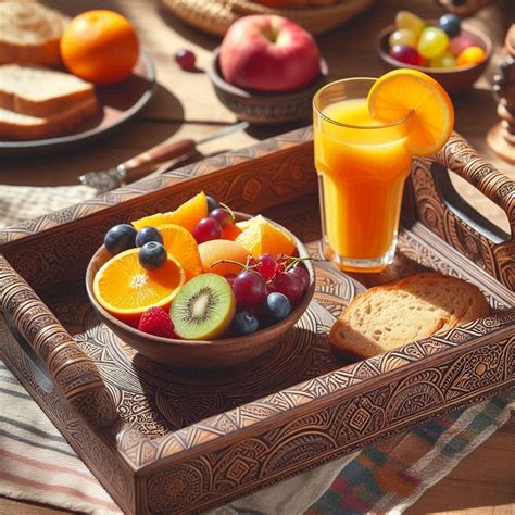 Image result for Fun Small Wood Projects