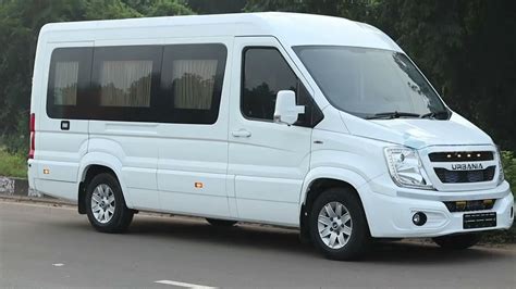 SSVT Tours and Travels