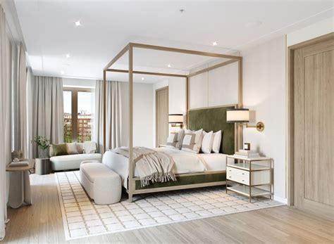 apartment for sale in Holland Park Gate, Kensington High Street, London ...
