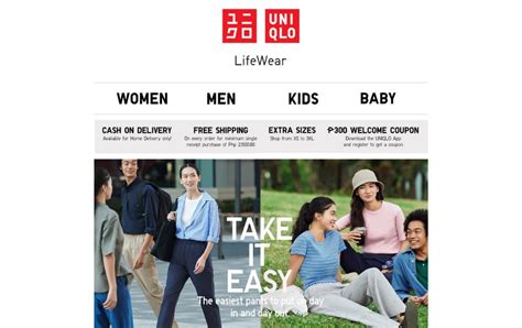 Image result for Example of Promotional