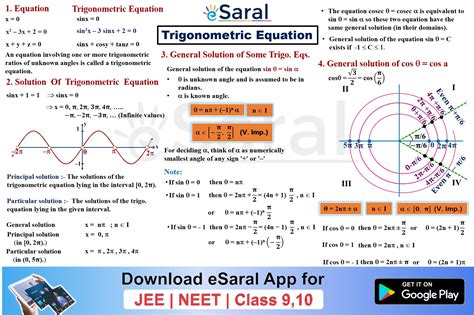 Trigonometry System Of Equations at Ryan Ortega blog