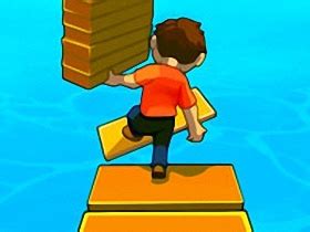 spin winner type games,In recent years