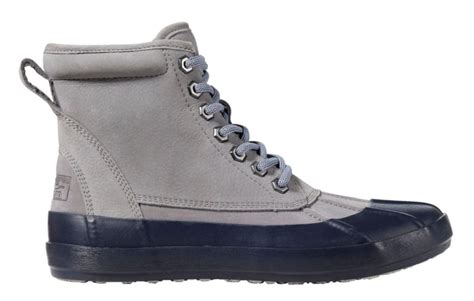 L.L.Bean Shoe Size Chart: Is L.L.Bean Canadian? - The Shoe Box NYC