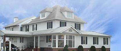 McGuinness Funeral Homes, 573 Egg Harbor Rd, Sewell, NJ 08080, US ...