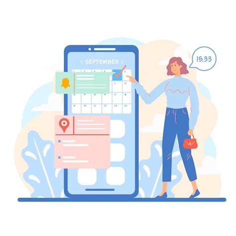 Image result for To Do App Using Mern