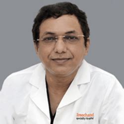 Best Neurologists Near Me - Book appointments online, view fees and ...