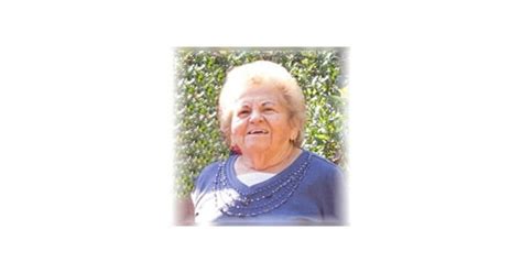 Eloise Harrelson Obituary (2023) - Conway, SC - Goldfinch Funeral Home ...