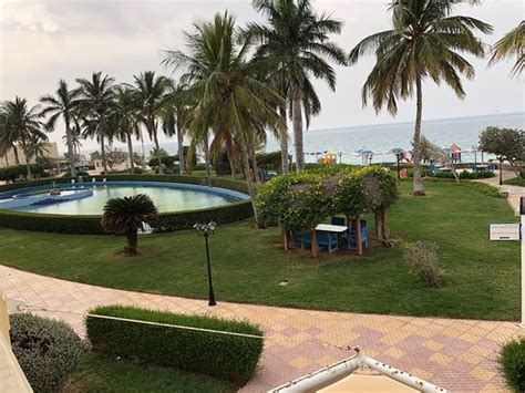 YANBU ARAC RESORT - Hotel Reviews & Photos - Tripadvisor