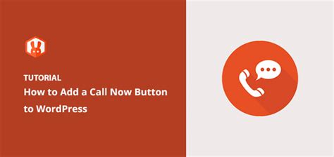 Image result for How to Make Call When Button Pressed Code.org