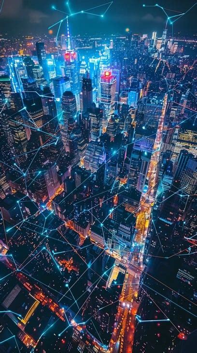 City Night 的图像结果