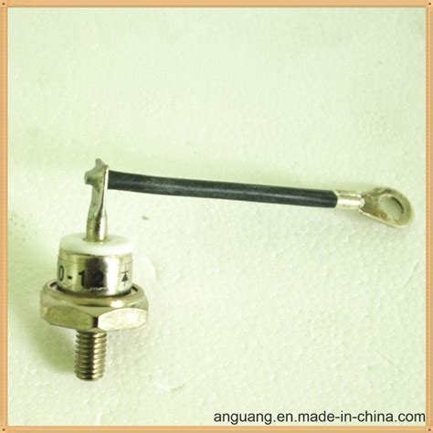 Image result for Generac Rotating Diode