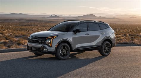 Common Kia Sportage Problems (2025 Update): Complete Reliability Guide ...