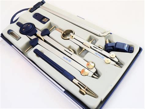 Engineering Drawing Kit 的图像结果