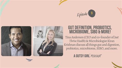 Supplements to Increase Gut Motility (+ 12 Ways to Increase Gut Motility) - A Gutsy Girl®