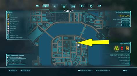 Image result for Alien Overlords