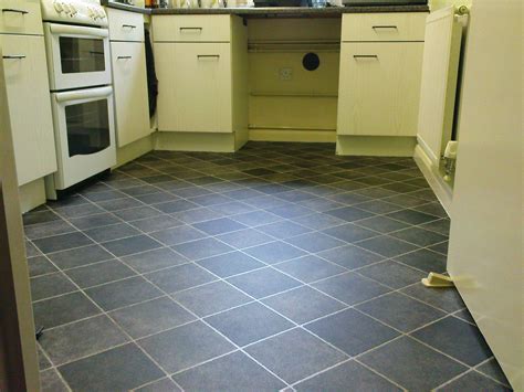Cushioned Vinyl Flooring For Kitchens – Clsa Flooring Guide