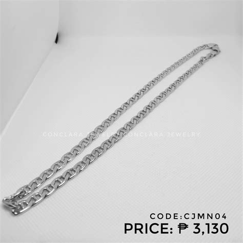 925 silver cost outlet