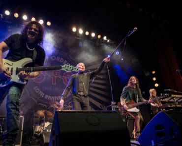 Image result for Alien Project Songs by Steve Perry