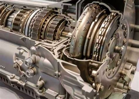 Image result for What Is Code U0101