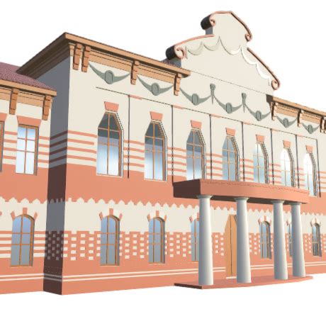 p3d.in - Institute of physical therapy methods