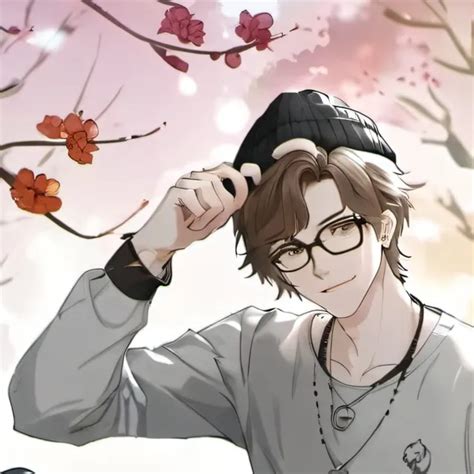 Chat with Mm2!! - text or voice, Enjoy AI Chat Free & Safe