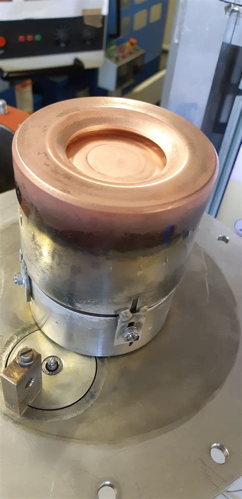 Image result for RF Sputtering