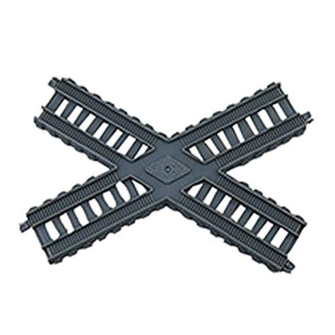 Replacement Parts for Thomas and Friends Train Set - India | Ubuy