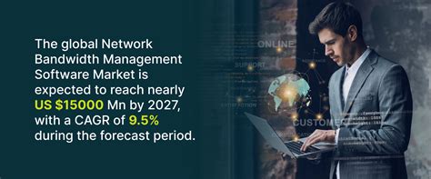 Image result for Bandwidth (Computing)