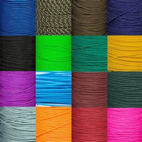 Bow String D-loop 的图像结果