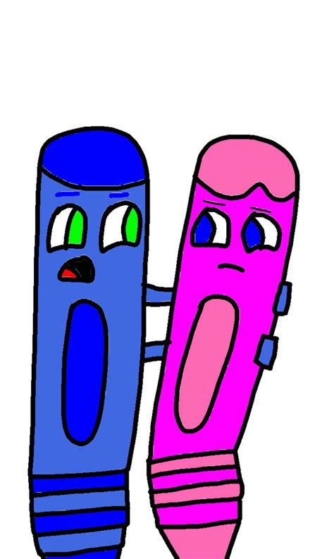 Image result for Color Crew Collection