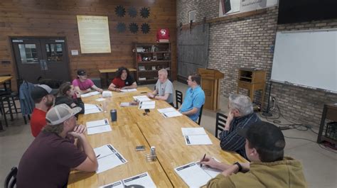 Image result for Blue Discipleship Library