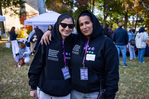 Get Involved — Asiyah Women's Center