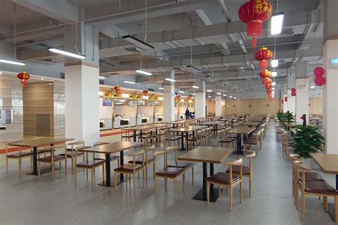 这家开在杭州的宁波海鲜餐厅，竟比宁波当地还新鲜！-美食俱乐部-杭州19楼