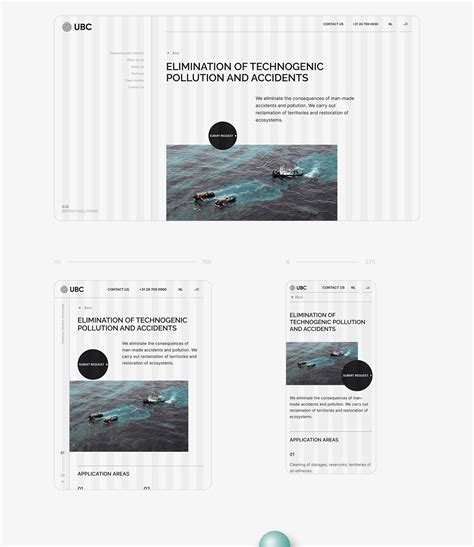 Biotech Website Design 的图像结果