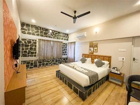 LÉ YERCAUD (Tamil Nadu) - Hotel Reviews, Photos, Rate Comparison ...