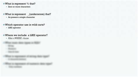 Image result for Advanced Database Managment System