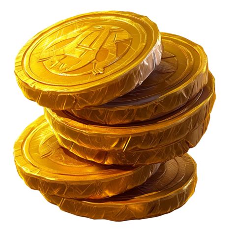 Finance Money PNG 的图像结果