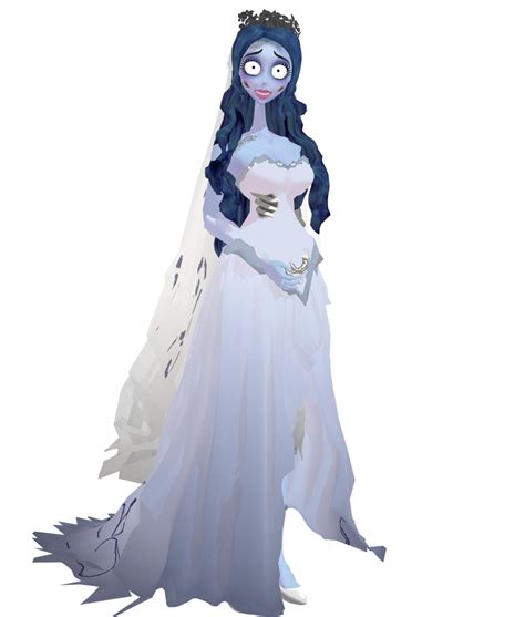 Emily's Story Corpse Bride 的图像结果