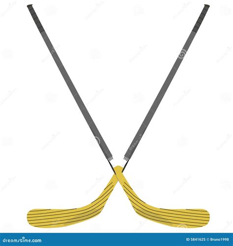 Prove Hockey Stick Identity at Garry Beckwith blog