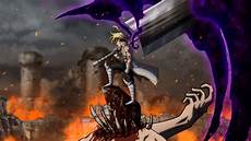 Imagenes De Meliodas Hd 4k by Medliodas King 4k Ultra Fondo De Pantalla Hd Fondo Imagenes De Meliodas Hd 4k