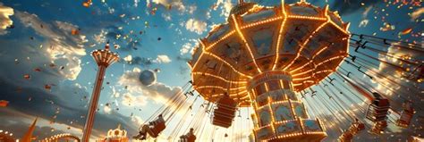 Adventure Theme Park 的图像结果