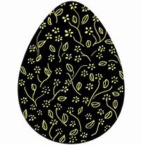 Image result for Easter Egg Chick Design