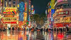 best places to visit in tokyo topic page 191 best places to visit in tokyo topic page 191