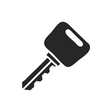 Image result for Key Vector Art Free