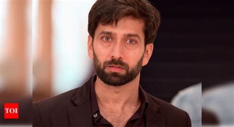 Ishqbaaz written update, August 2, 2018: Shivaay refuses to accept his ...
