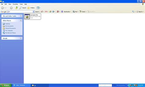 Image result for Batch file Tutorial