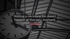 the best or nothing traduzione martin heidegger quote nothing is everything that doesn the best or nothing traduzione martin heidegger quote nothing is everything that doesn