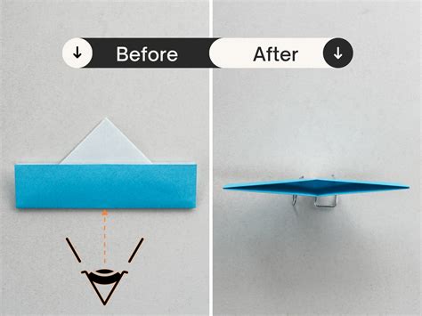 Image result for Paper Snapper Instructions